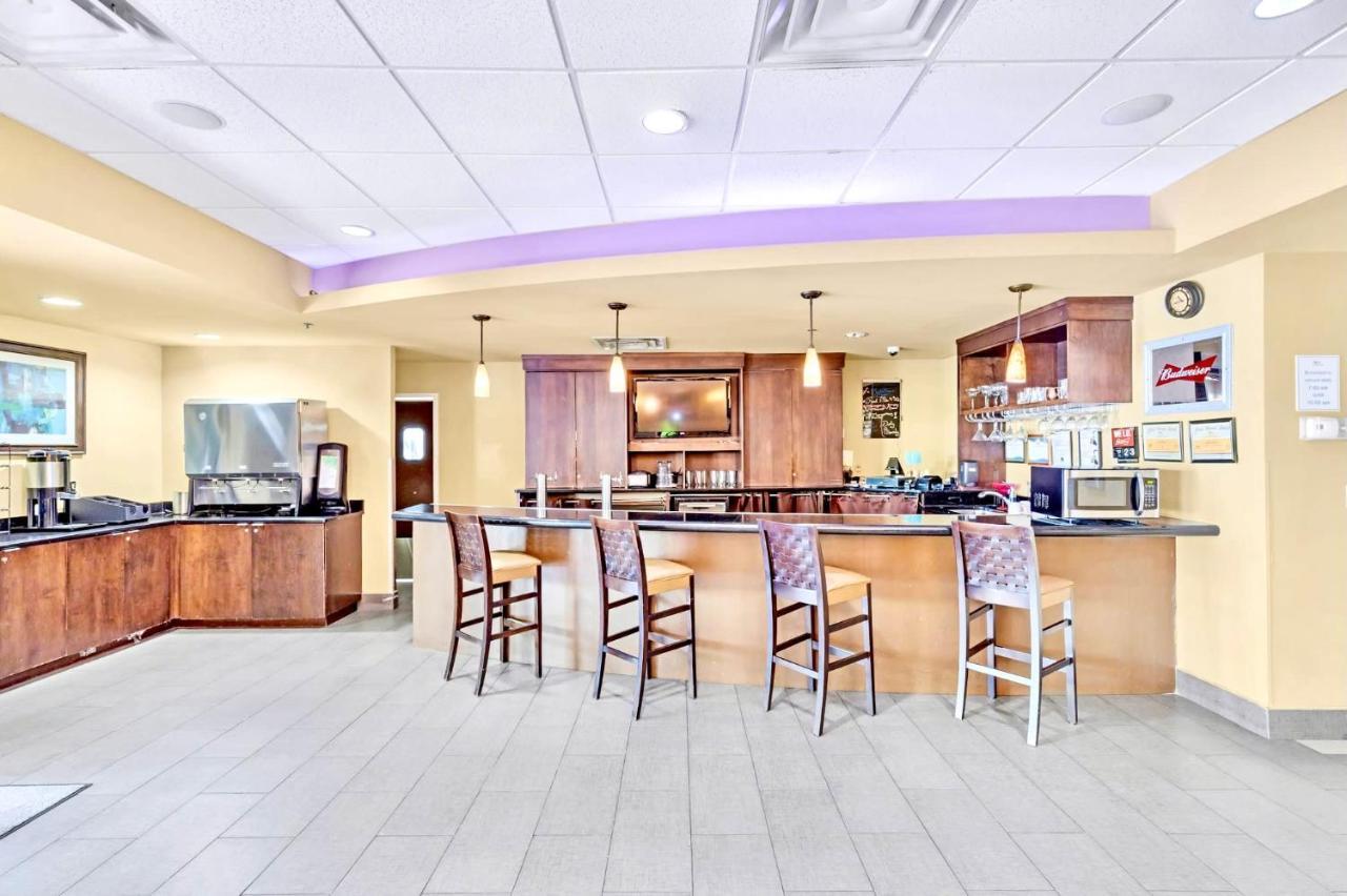 Cozy 1Br With Two Queen Beds - Pool And Hot Tub - Close To Disney Orlando Ngoại thất bức ảnh