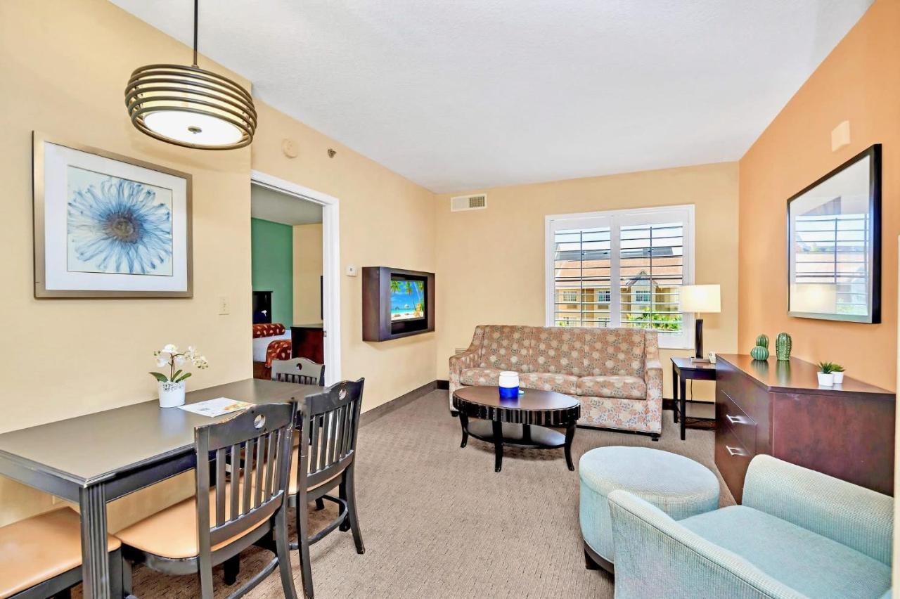 Cozy 1Br With Two Queen Beds - Pool And Hot Tub - Close To Disney Orlando Ngoại thất bức ảnh