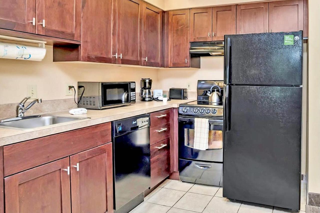 Cozy 1Br With Two Queen Beds - Pool And Hot Tub - Close To Disney Orlando Ngoại thất bức ảnh