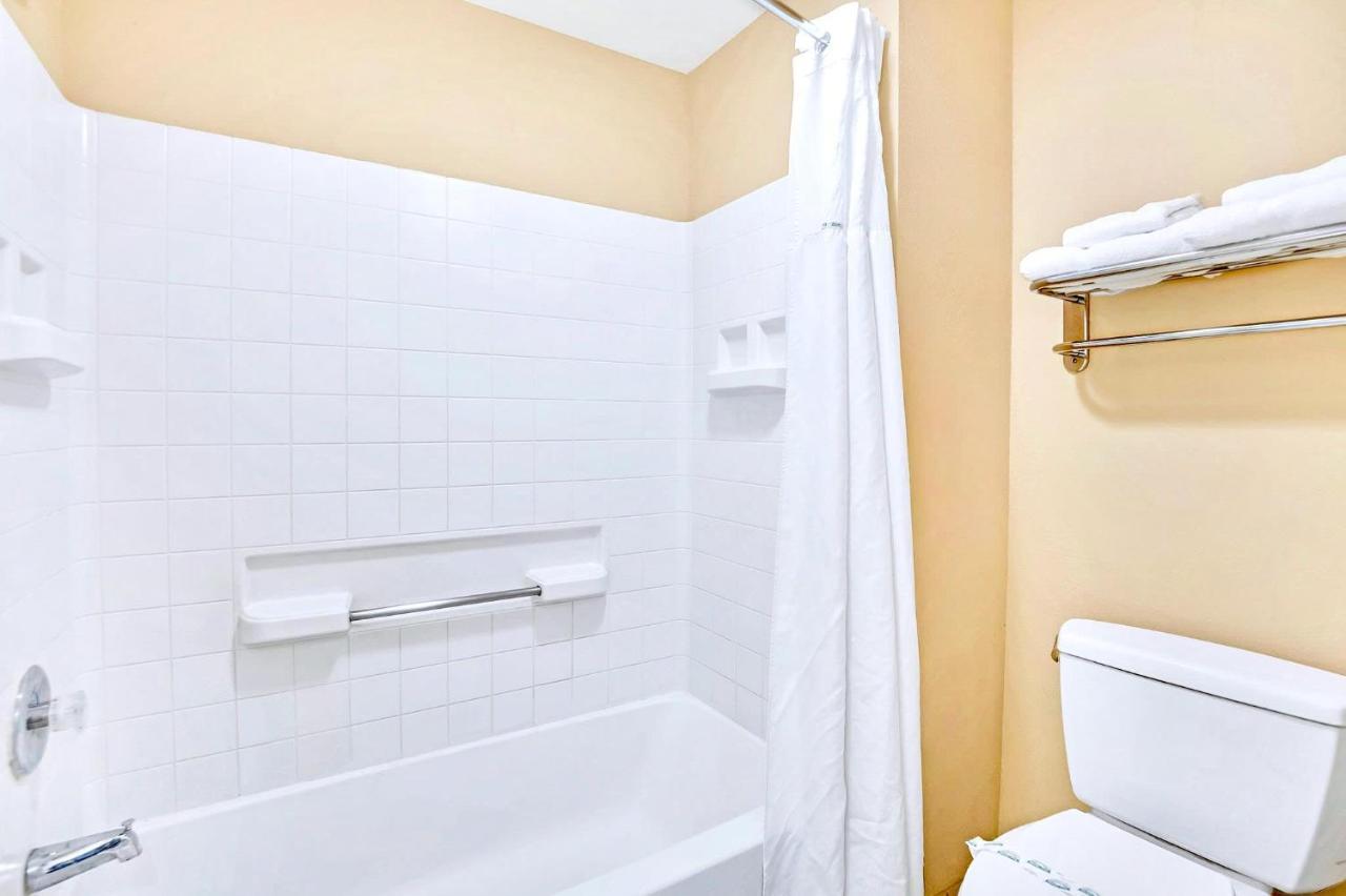 Cozy 1Br With Two Queen Beds - Pool And Hot Tub - Close To Disney Orlando Ngoại thất bức ảnh