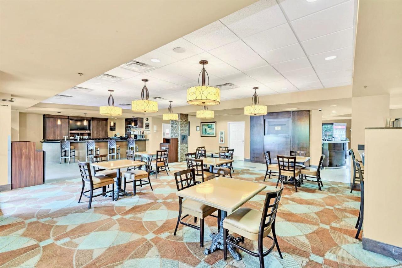 Cozy 1Br With Two Queen Beds - Pool And Hot Tub - Close To Disney Orlando Ngoại thất bức ảnh